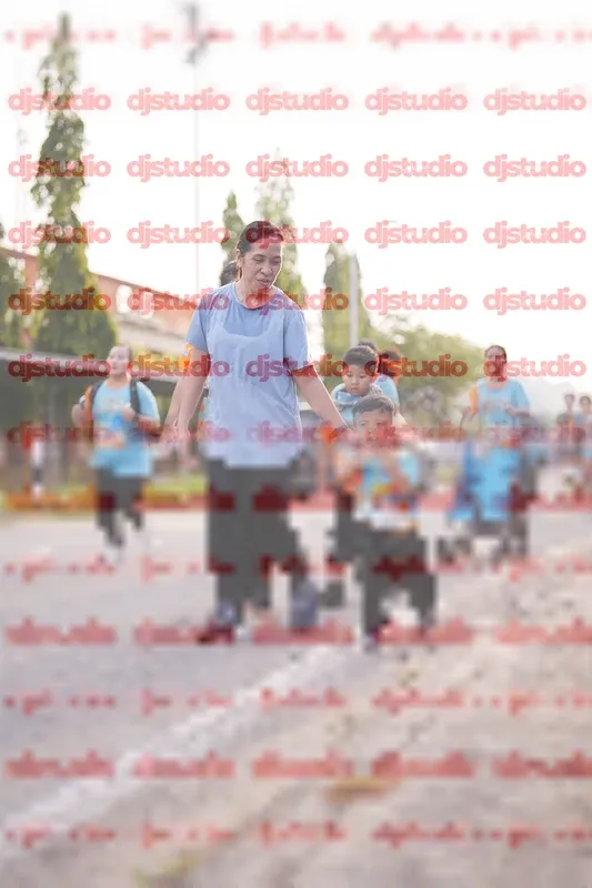 Photo ID 8373072
