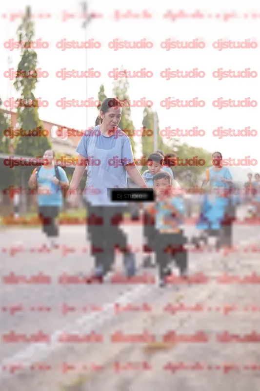 Photo ID 8373076