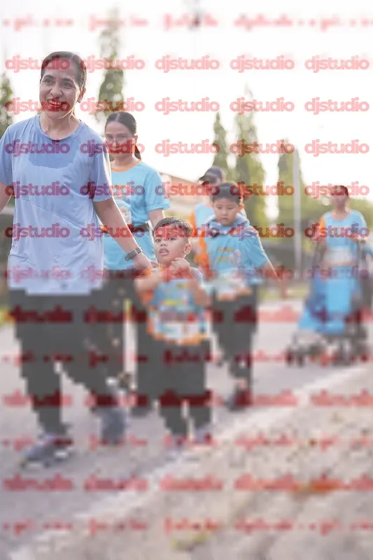 Photo ID 8373093