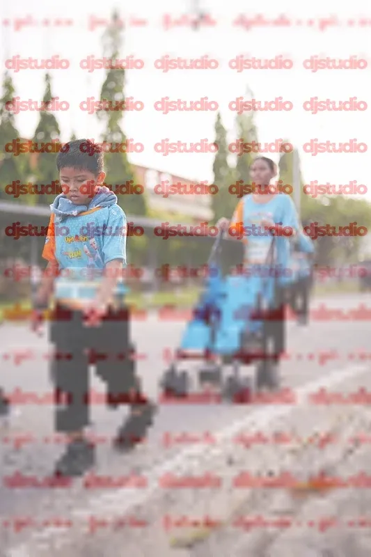 Photo ID 8373111
