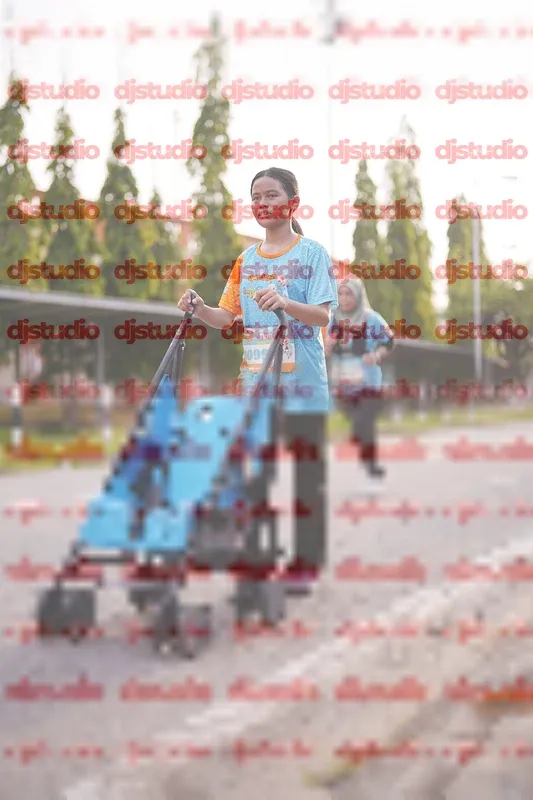 Photo ID 8373128