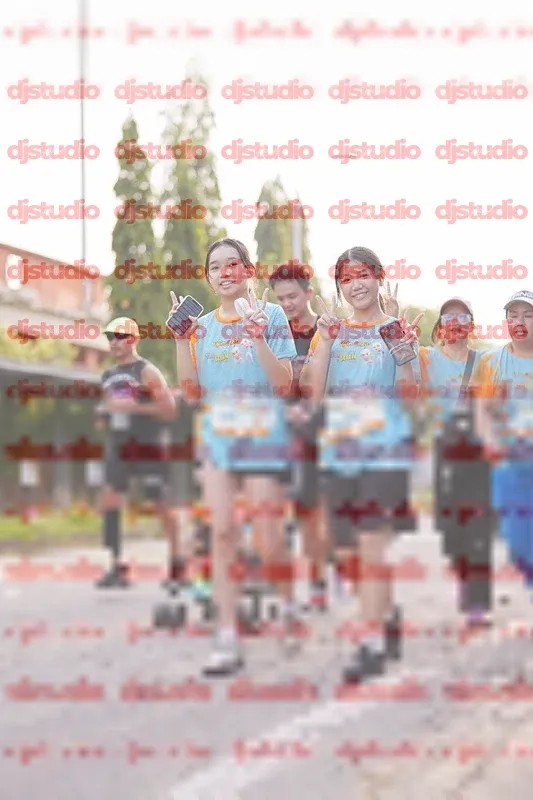 Photo ID 8373147