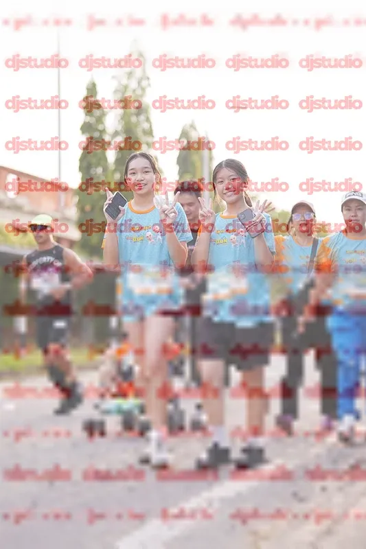 Photo ID 8373148
