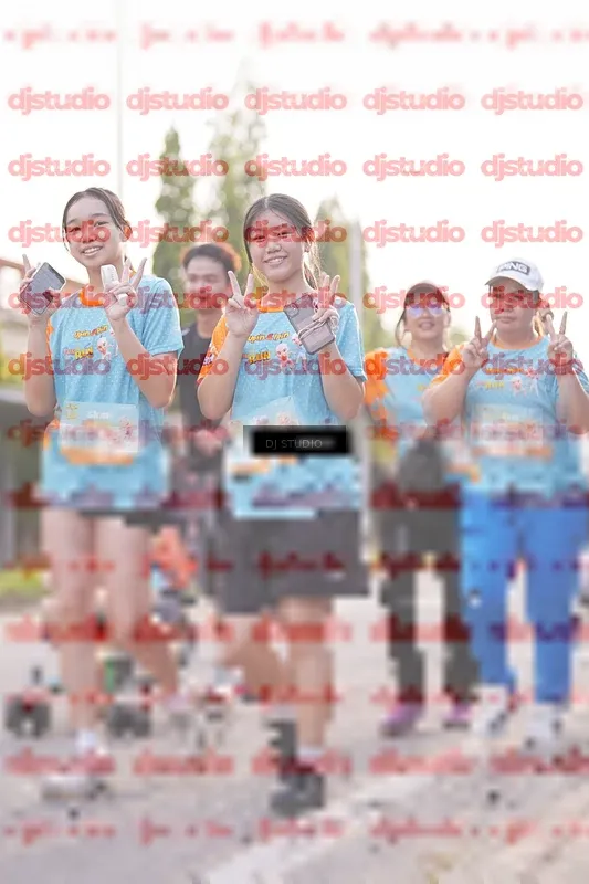 Photo ID 8373168