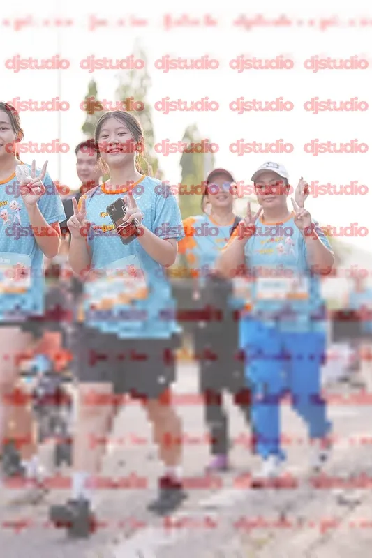 Photo ID 8373175