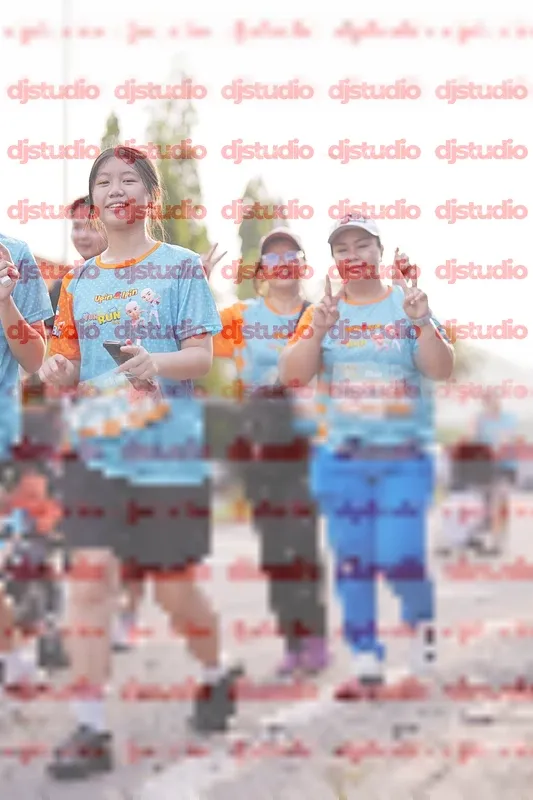 Photo ID 8373177