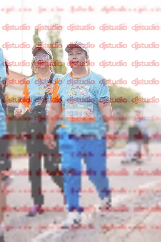 Photo ID 8373186