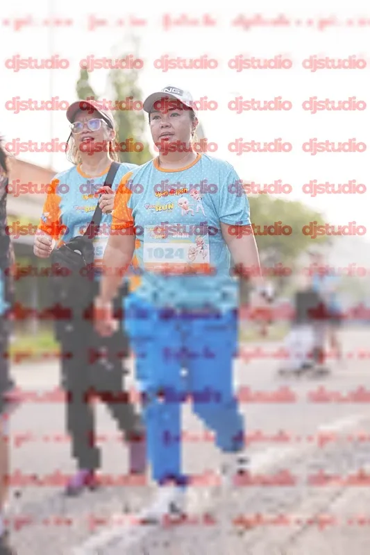 Photo ID 8373189