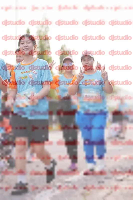 Photo ID 8373203