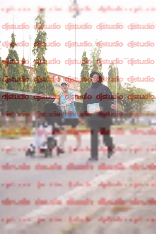 Photo ID 8373209