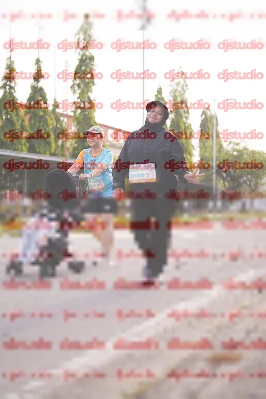 Photo ID 8373227