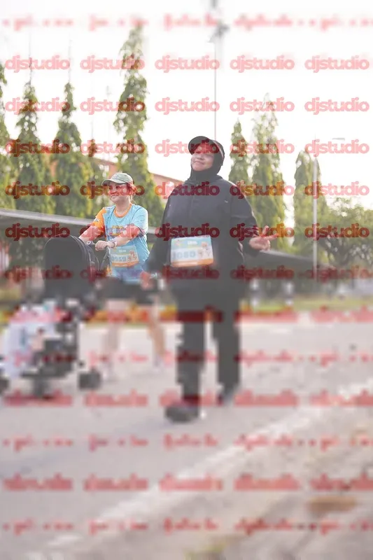 Photo ID 8373228