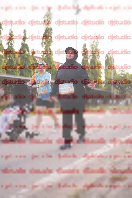 Photo ID 8373229