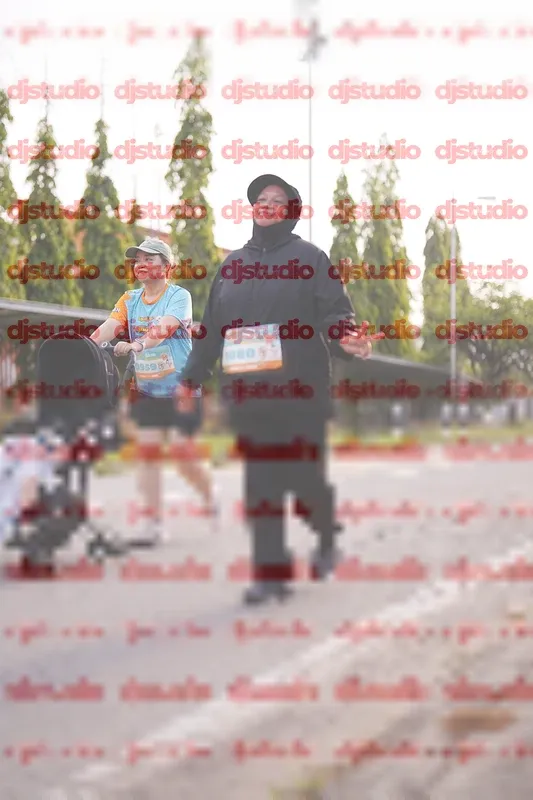 Photo ID 8373230