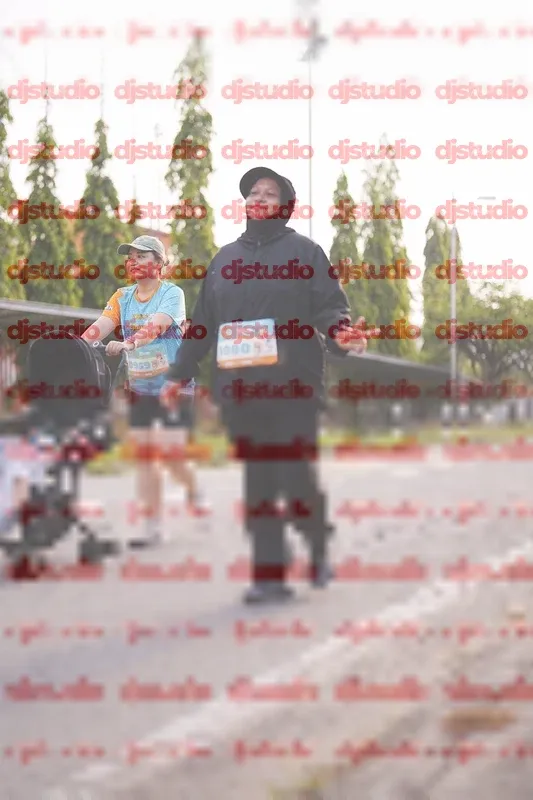 Photo ID 8373231