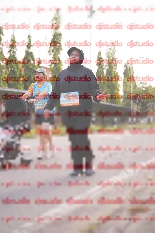 Photo ID 8373233