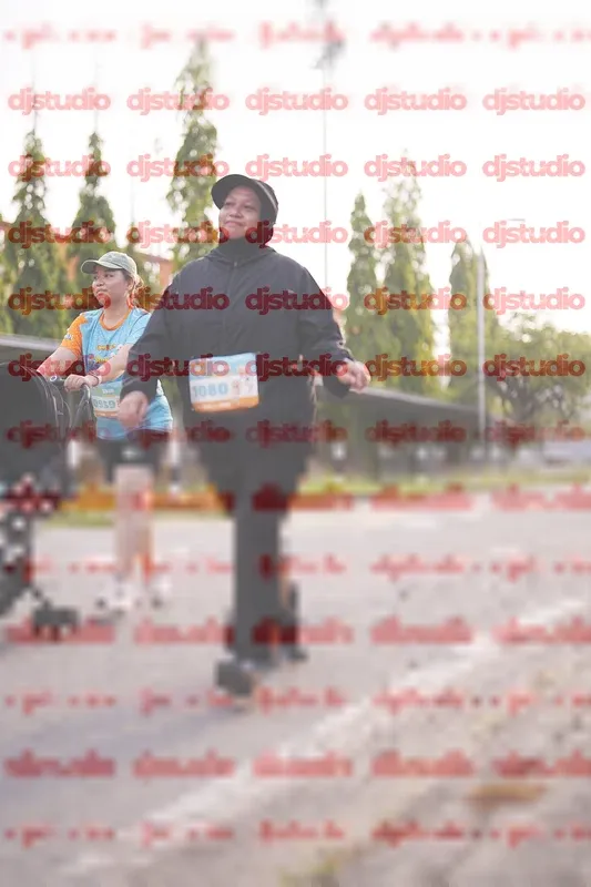 Photo ID 8373234