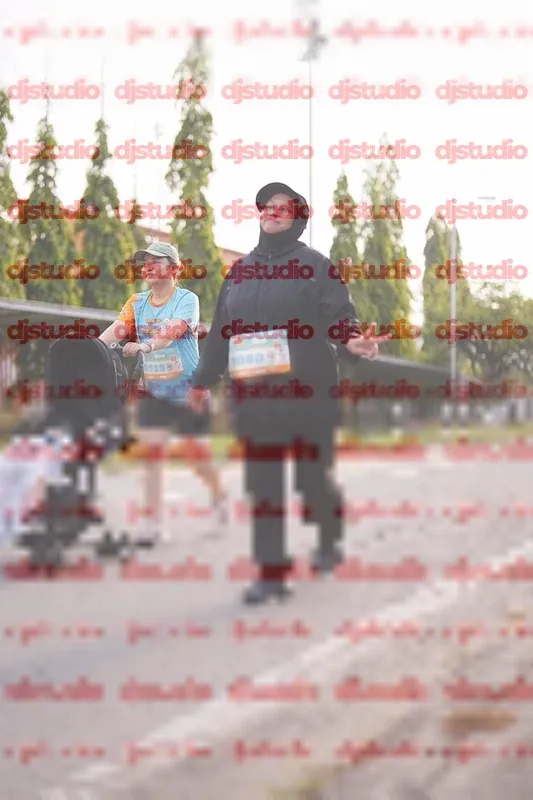 Photo ID 8373236
