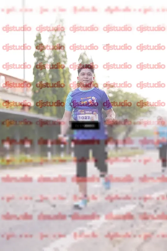 Photo ID 8373237