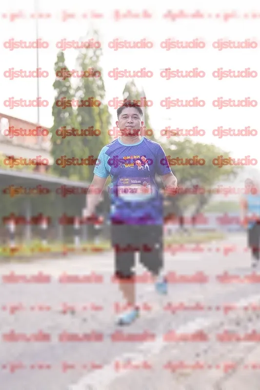 Photo ID 8373238