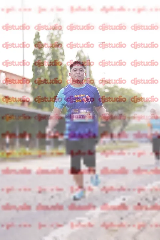 Photo ID 8373240