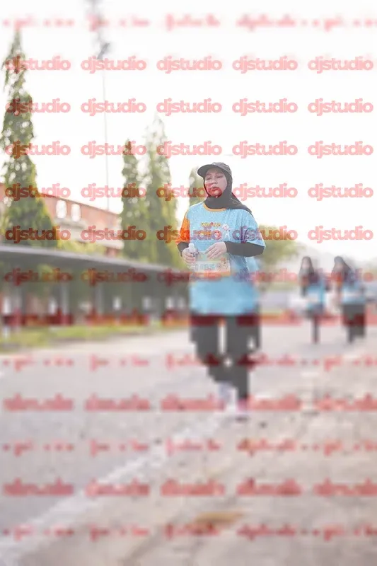 Photo ID 8373249