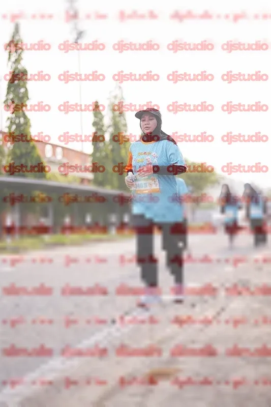 Photo ID 8373250