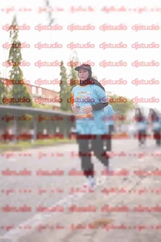 Photo ID 8373254