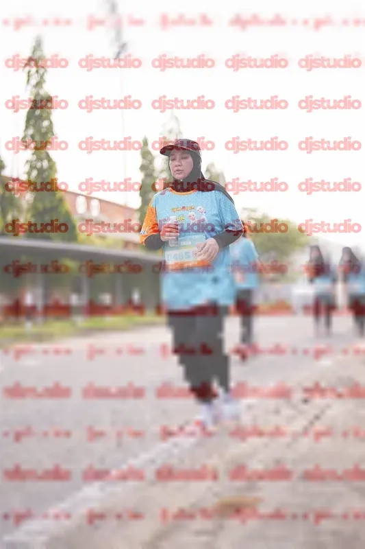 Photo ID 8373255