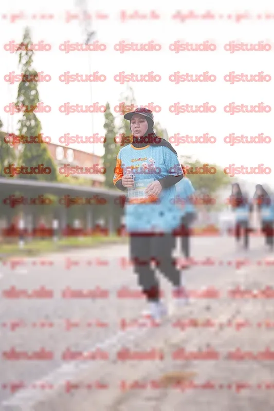Photo ID 8373256