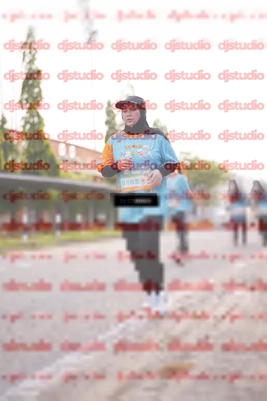 Photo ID 8373257