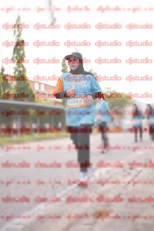 Photo ID 8373258