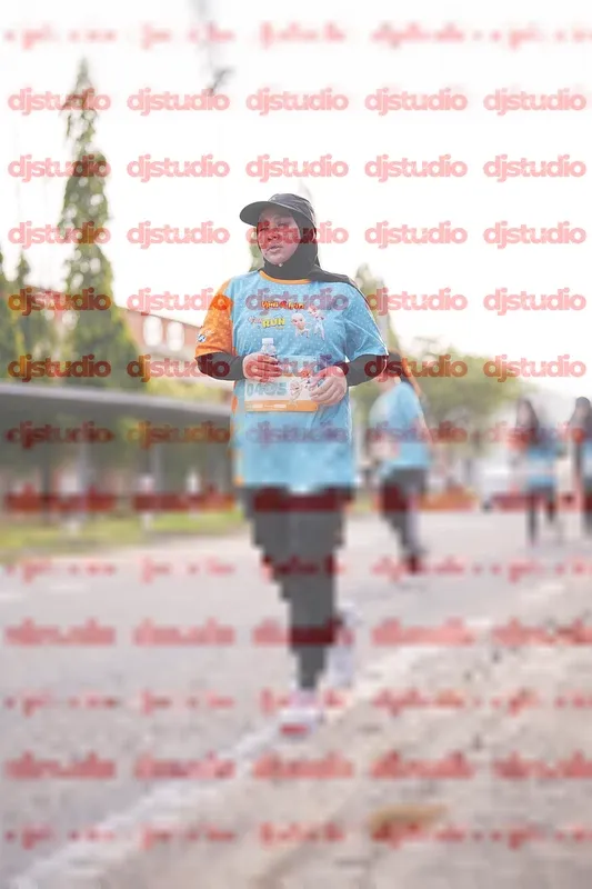 Photo ID 8373259