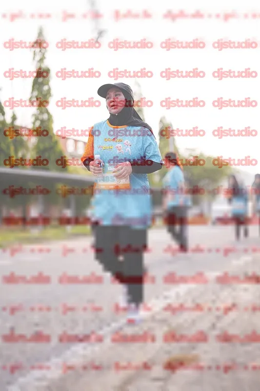 Photo ID 8373265