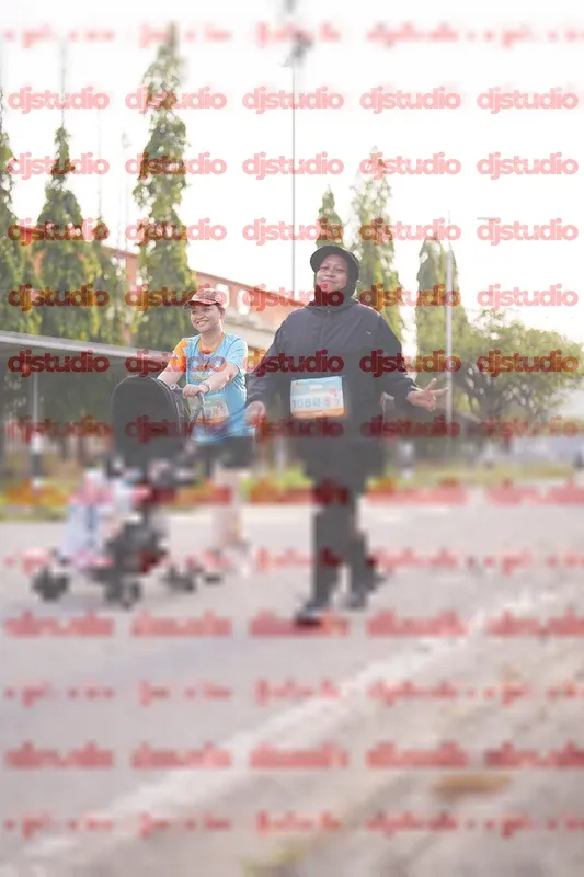 Photo ID 8373269