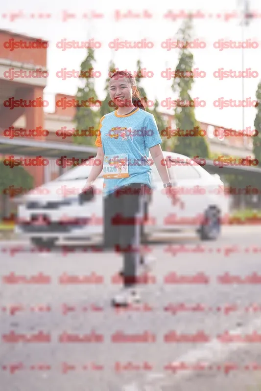 Photo ID 8373273