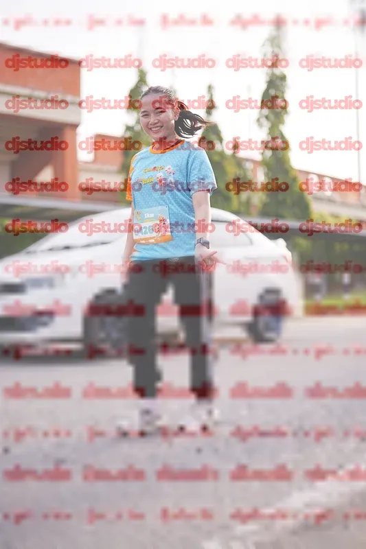 Photo ID 8373274