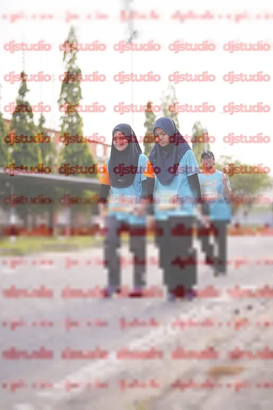 Photo ID 8373278