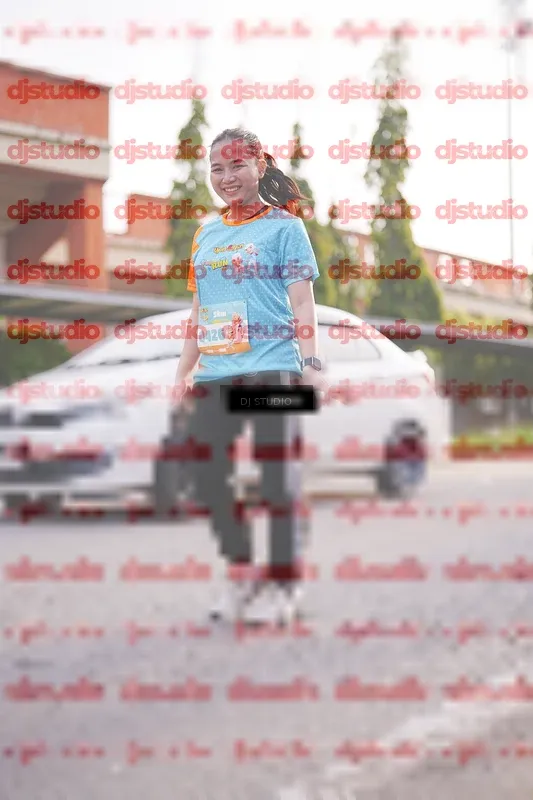 Photo ID 8373279