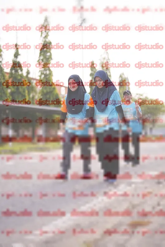 Photo ID 8373281