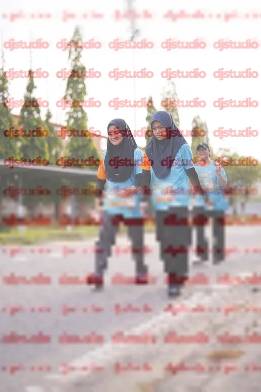 Photo ID 8373282