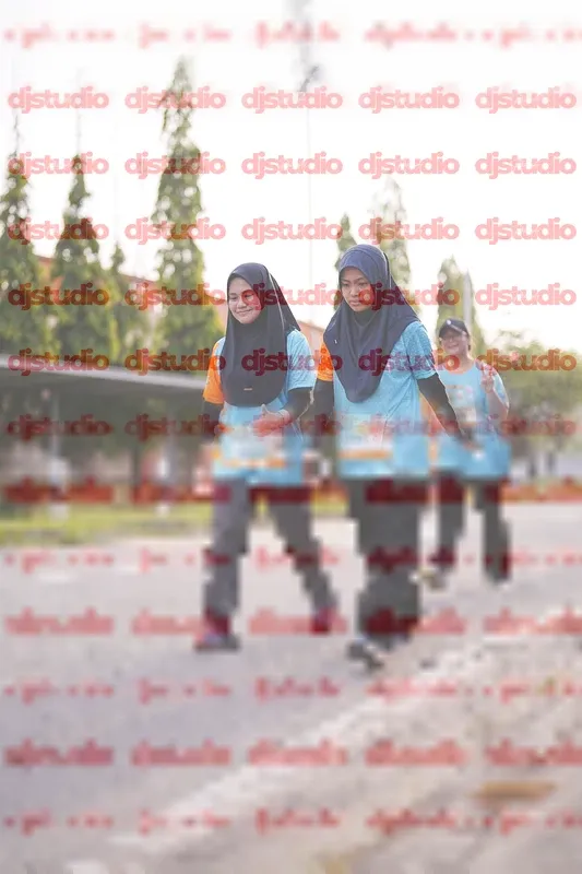 Photo ID 8373286