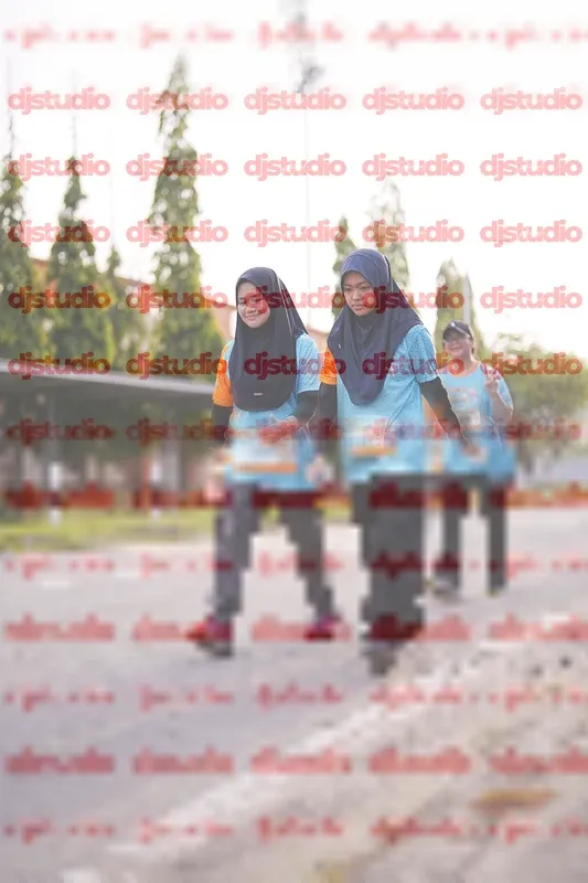 Photo ID 8373287