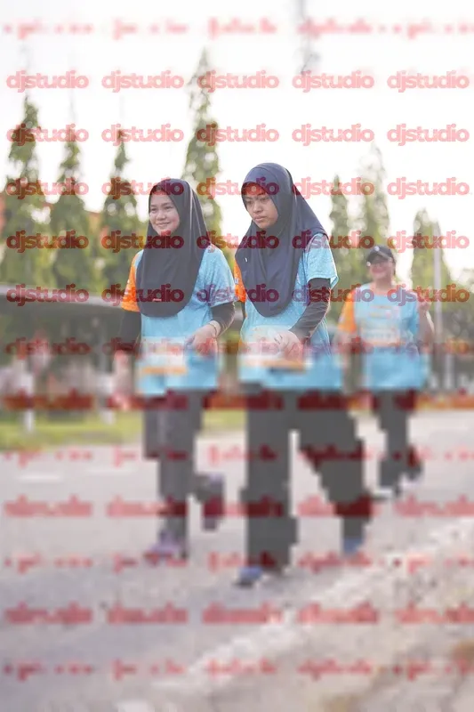 Photo ID 8373293