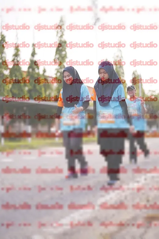 Photo ID 8373295