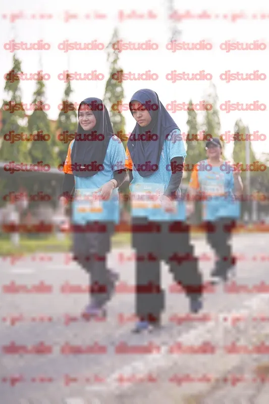 Photo ID 8373296