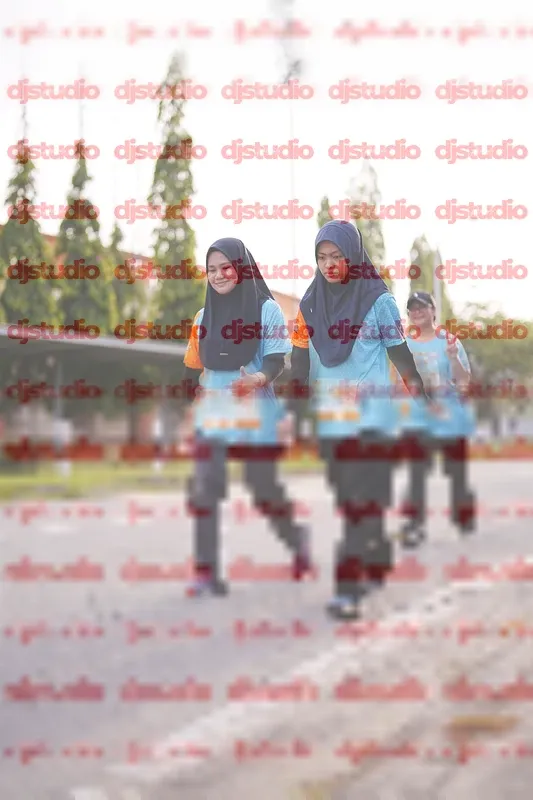 Photo ID 8373298