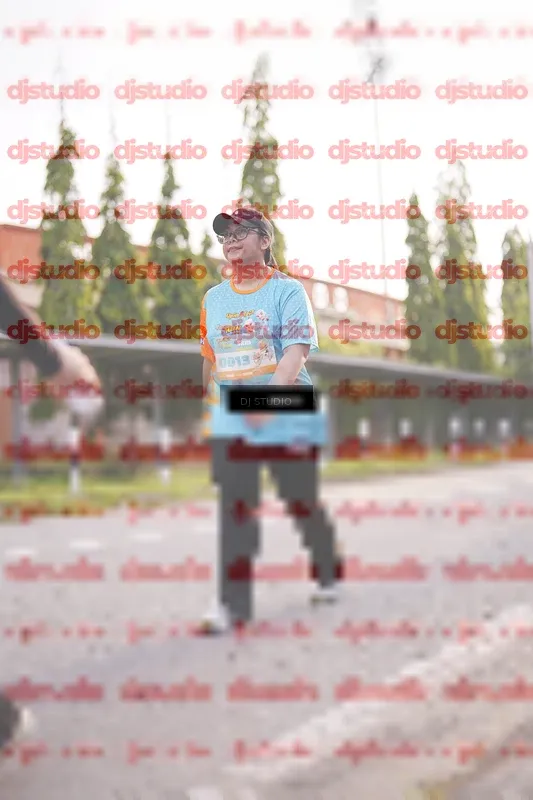 Photo ID 8373300