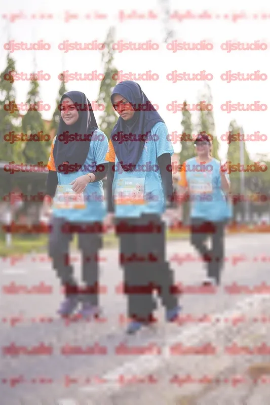 Photo ID 8373301