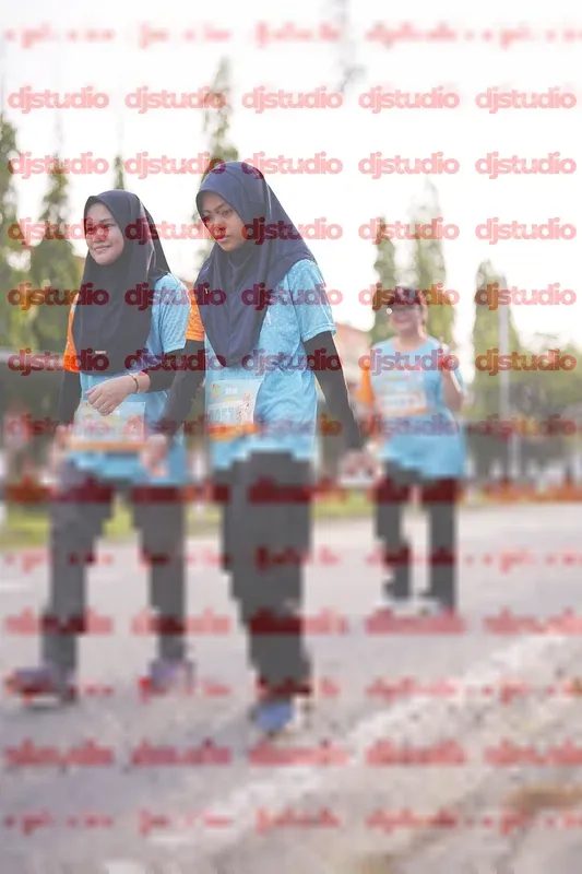 Photo ID 8373302